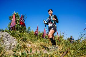 BIB: 
                            <button type="button" onclick="openModal(6924015)" class="btn btn-primary btn-sm float-right btn-popup" data-toggle="modal" data-target=".modal-high-quality">
                        <i class="fas fa-shopping-cart"></i> Add to Cart
                    </button>
                                            <button type="button" onclick="isThisMe(6924015, true)" class="btn btn-success btn-sm float-right btn-popup btn-isme hidden" data-toggle="tooltip" data-placement="bottom" title="นี่คือรูปของคุณใช่ไหม คลิกที่นี่เพื่อเอาเข้าอัลบั้ม">
                        <i class="fas fa-plus"></i> Add to album
                    </button>
                    <button type="button" onclick="isThisMe(6924015, false)" class="btn btn-warning btn-sm float-right btn-popup btn-isnotme hidden">
                        <i class="fas fa-ban"></i> Remove from album
                    </button>